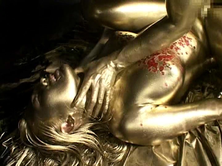 サンプル画像 8