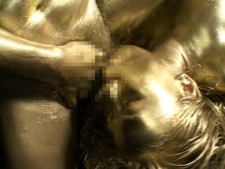 サンプル画像 9