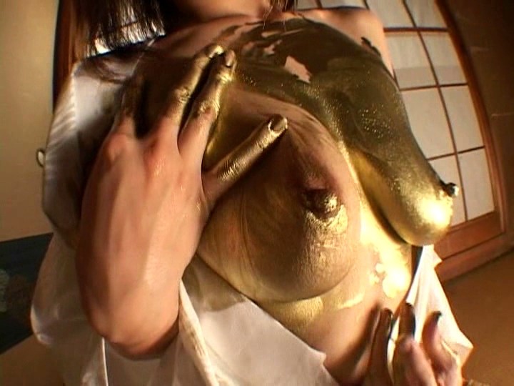 サンプル画像 8