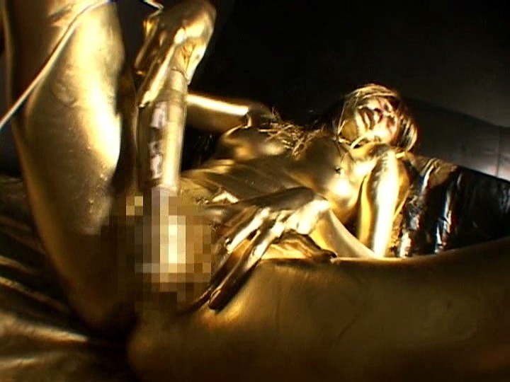 サンプル画像 12