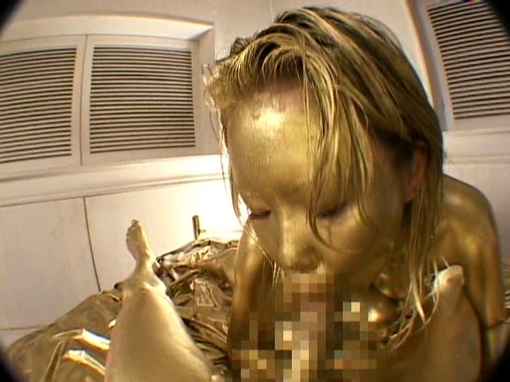 サンプル画像 20