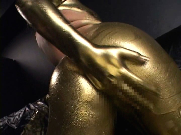 サンプル画像 6