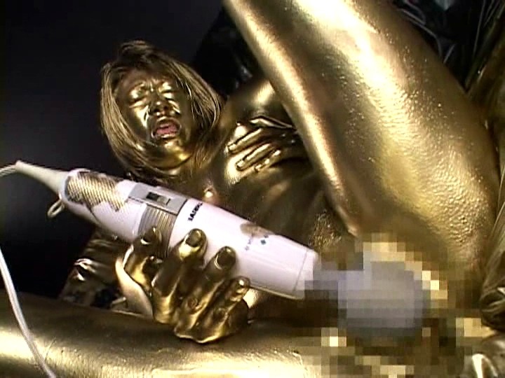 サンプル画像 7