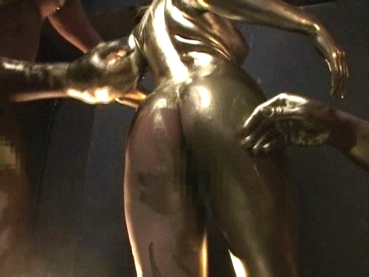 サンプル画像 11