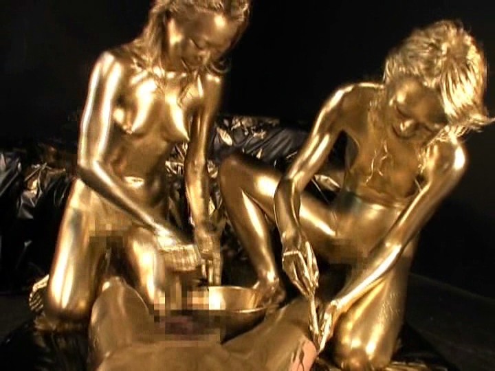 サンプル画像 18