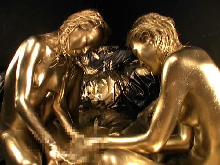 サンプル画像 19