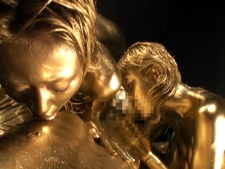 サンプル画像 20