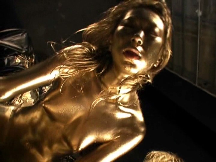 サンプル画像 21