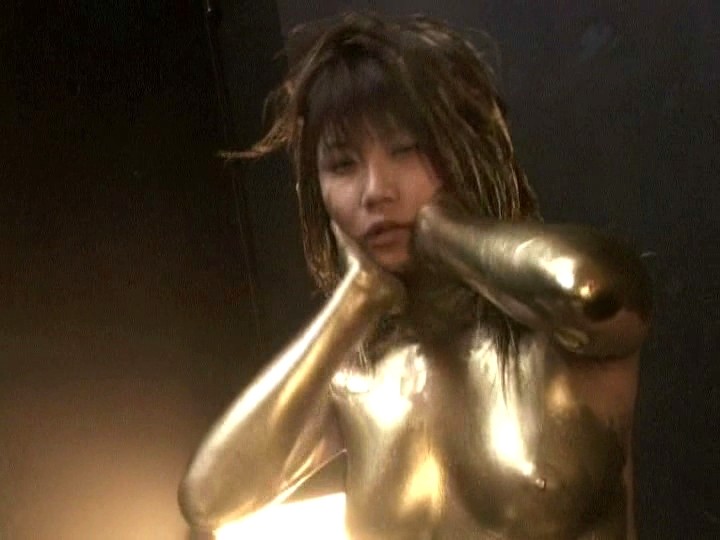 サンプル画像 9