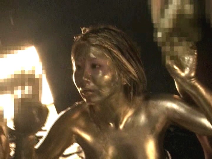 サンプル画像 10