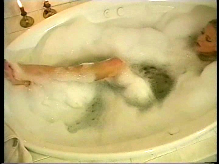 サンプル画像 20