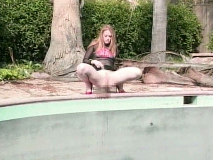 サンプル画像 14