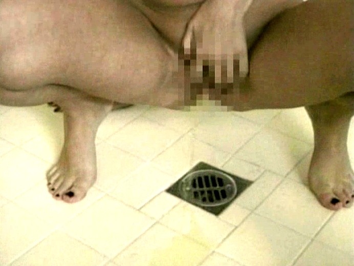 サンプル画像 9