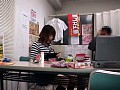 サンプル画像 24