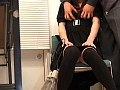サンプル画像 8