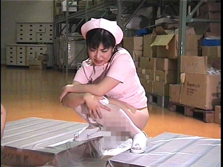 サンプル画像 6