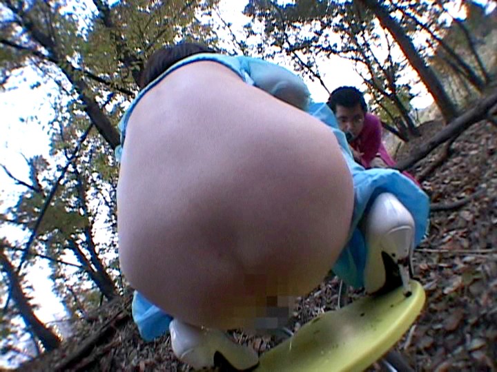 サンプル画像 17