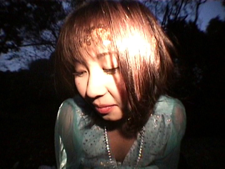 サンプル画像 18