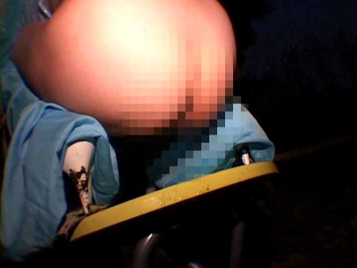 サンプル画像 20