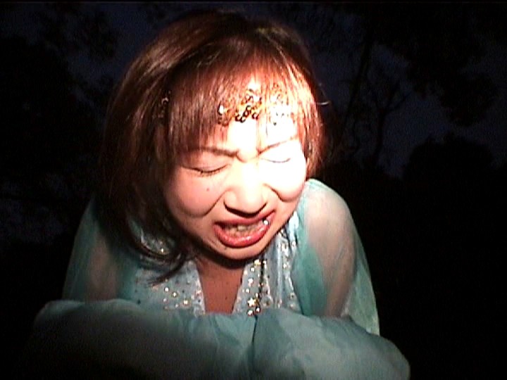 サンプル画像 21