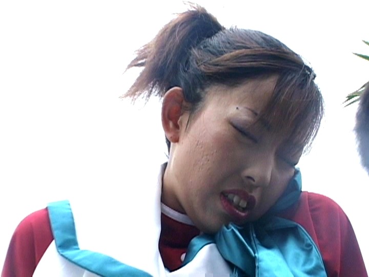 サンプル画像 19