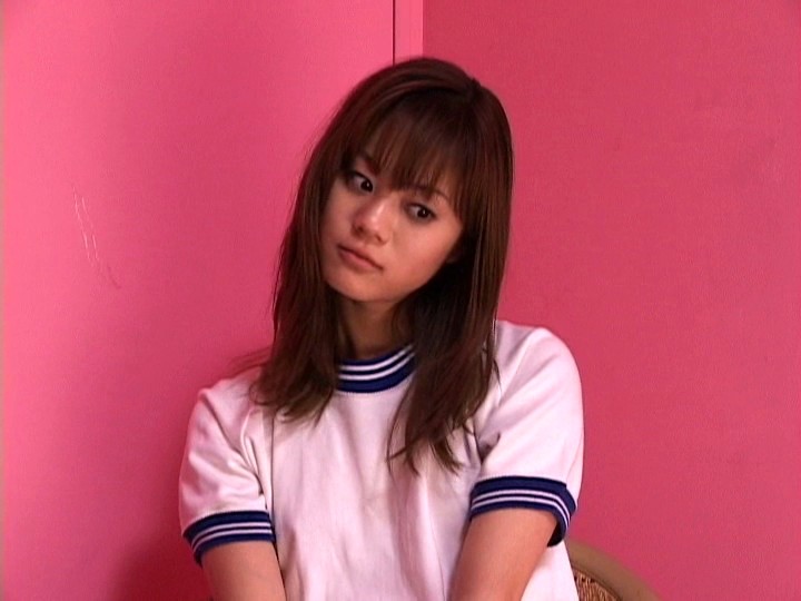 サンプル画像 7