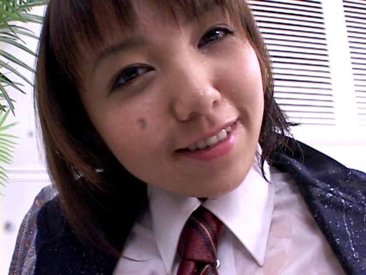 サンプル画像 6