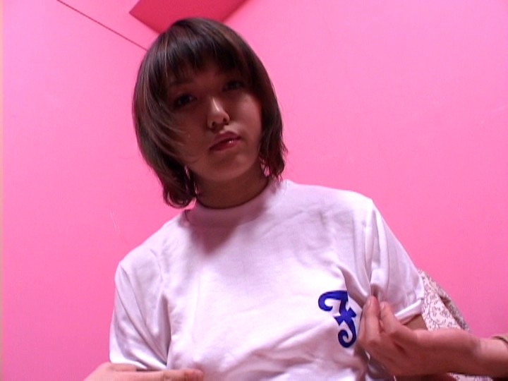 サンプル画像 7