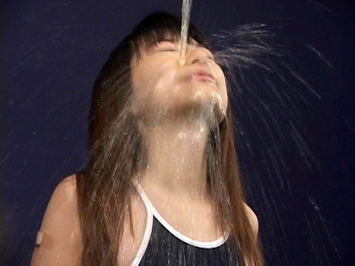 サンプル画像 12