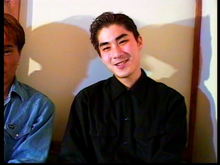 サンプル画像 2