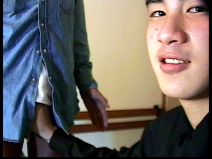 サンプル画像 4