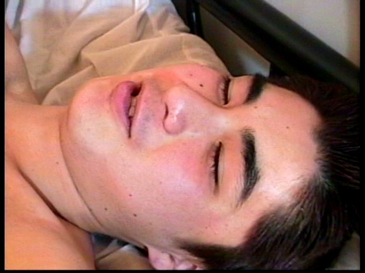 サンプル画像 6