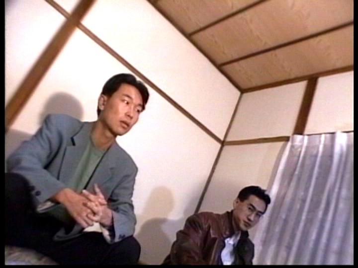 サンプル画像 2