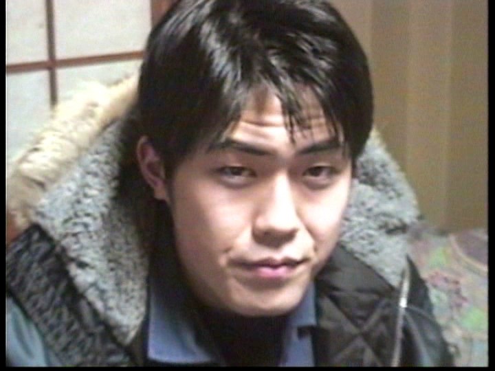 サンプル画像 14