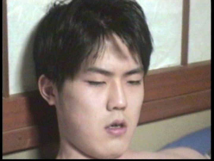 サンプル画像 17