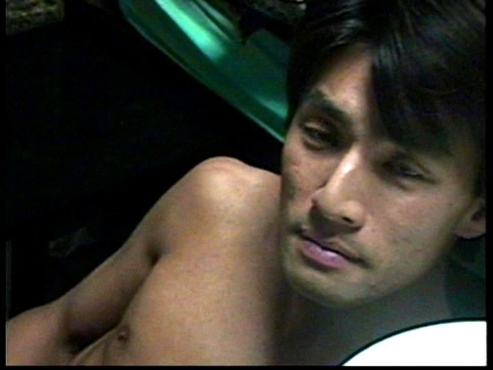 サンプル画像 4