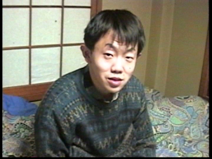 サンプル画像 5