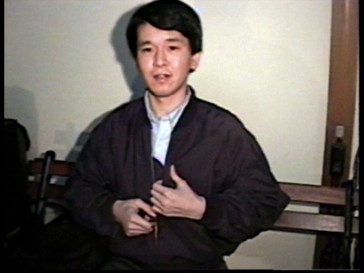 サンプル画像 2