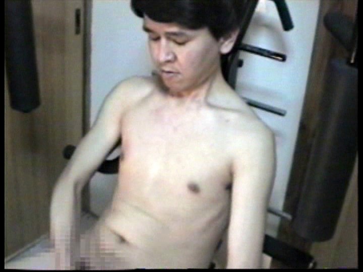 サンプル画像 12