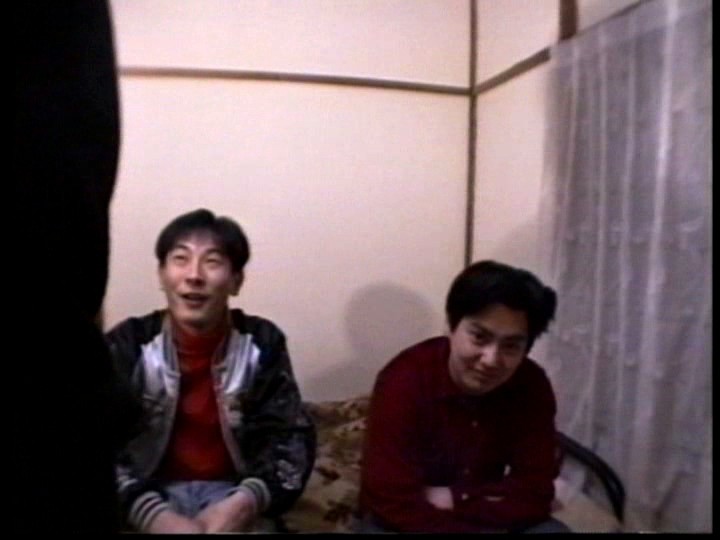 サンプル画像 14