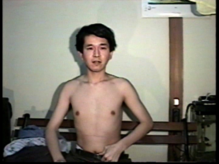 サンプル画像 3