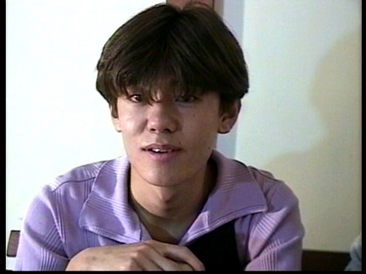 サンプル画像 2