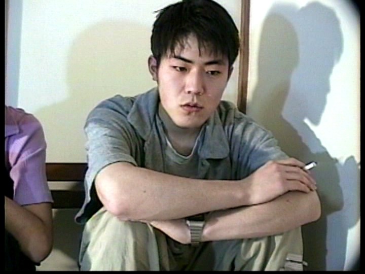 サンプル画像 3