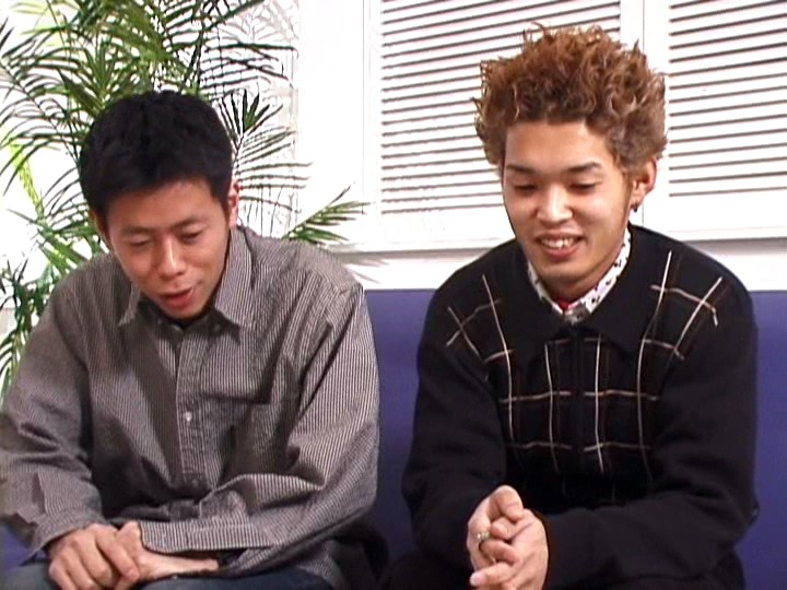 サンプル画像 2