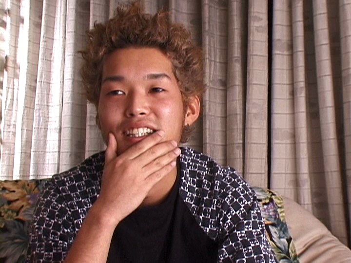 サンプル画像 11