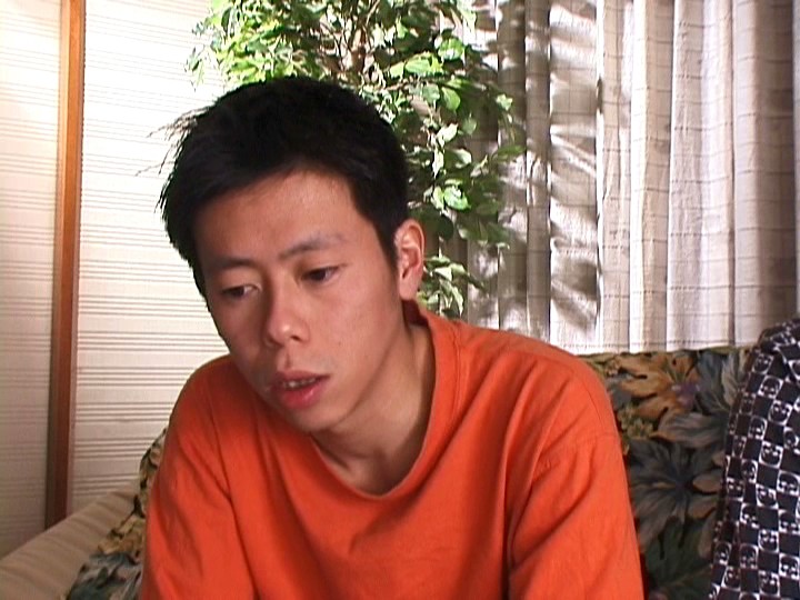 サンプル画像 12