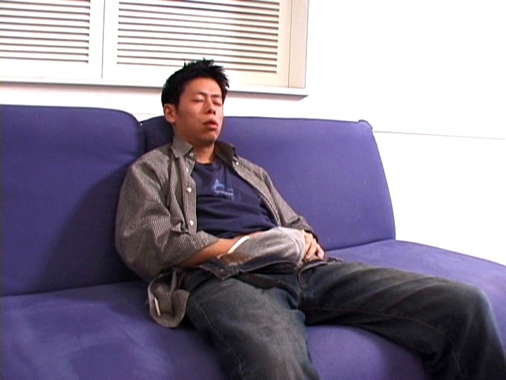 サンプル画像 3