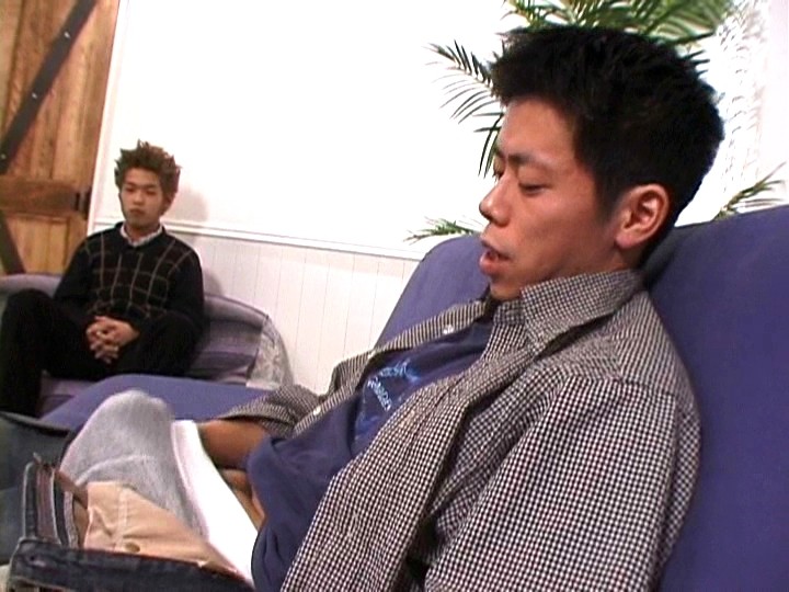 サンプル画像 4