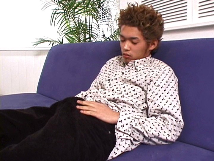 サンプル画像 7