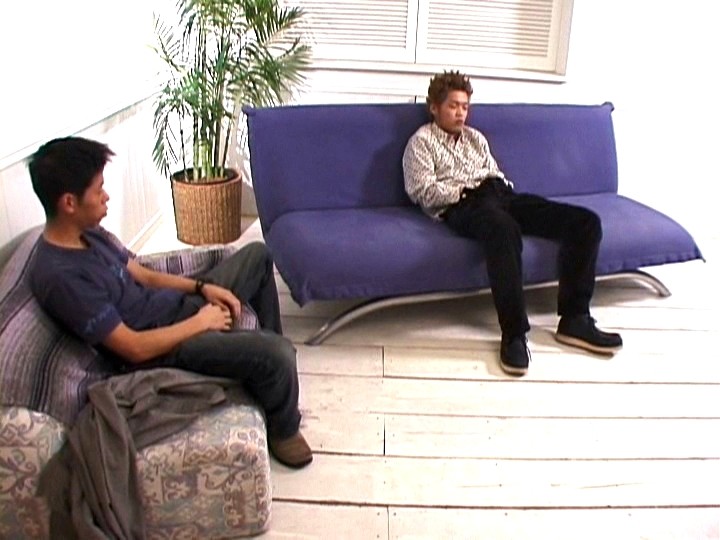 サンプル画像 8